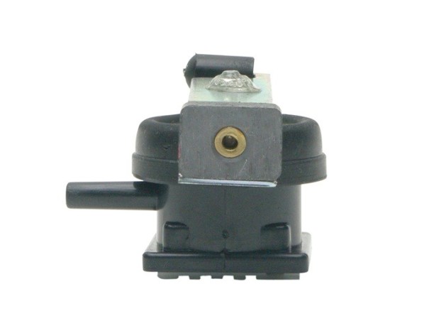 FLUVAL  KIT Reparacion Q5