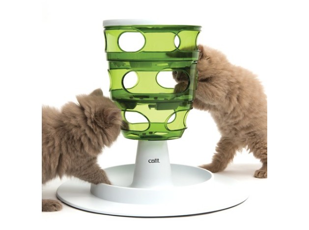 Catit Senses 2.0 Food Tree