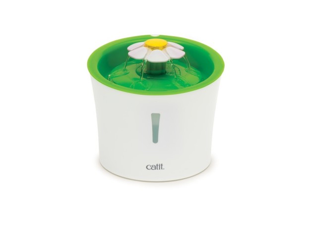 Catit Flower Fountain, 3L