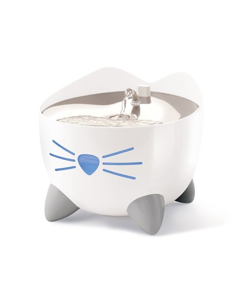 Catit PIXI Fuente Inteligente, 2L