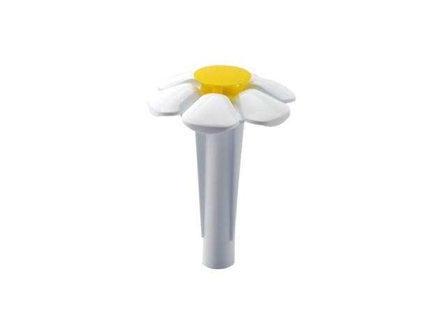 Catit Flor Rep. Bebedero Flower
