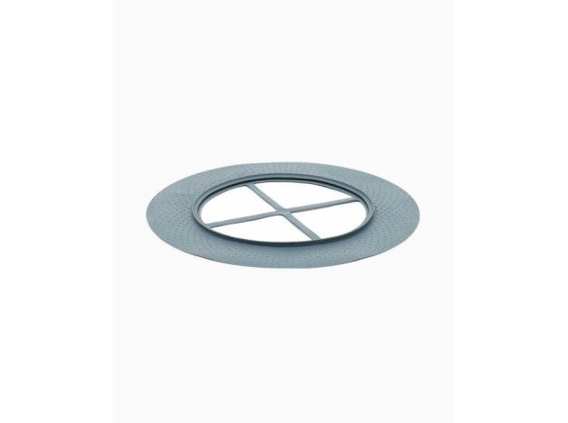 Catit Senses 2.0 Alfombra de Acupresión