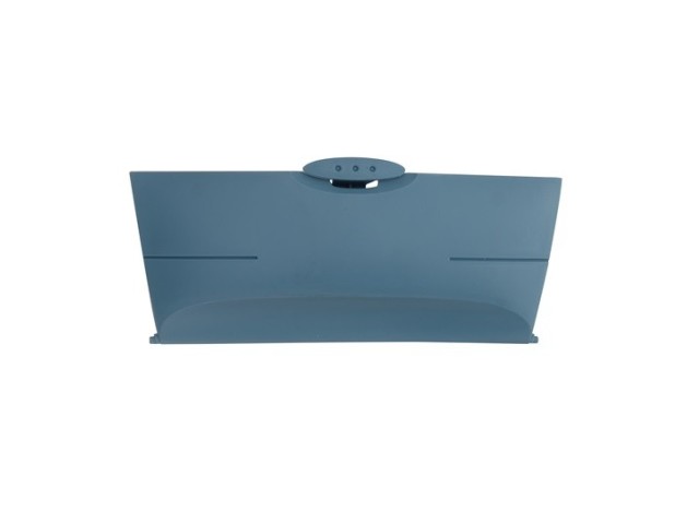 Catit Cabrio Repuesto Puerta Comedero, Azul