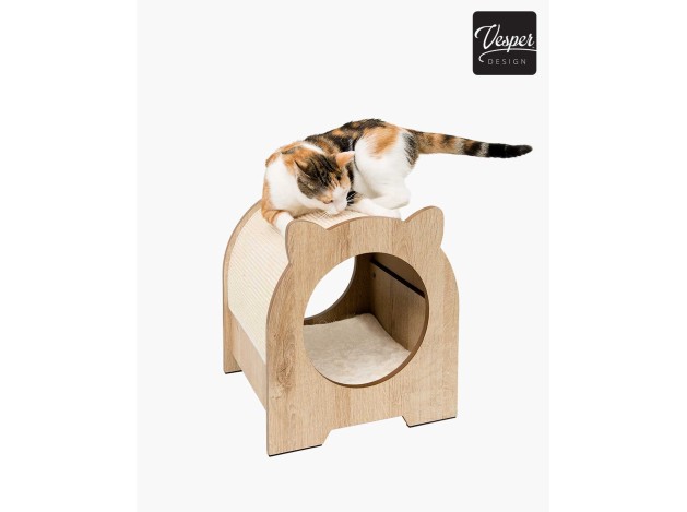 Catit Vesper Minou