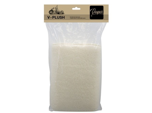 Repuesto Cojín Vesper Í Grande