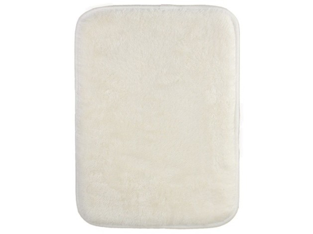 Repuesto Cojín Vesper Í Mediano