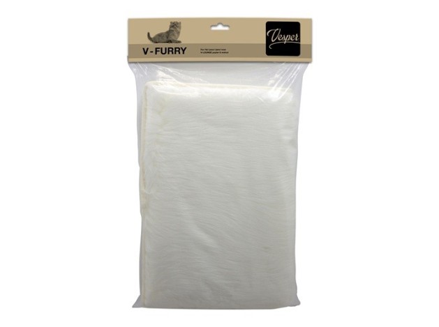 Repuesto Alfombra de pelos para Vesper Lounge