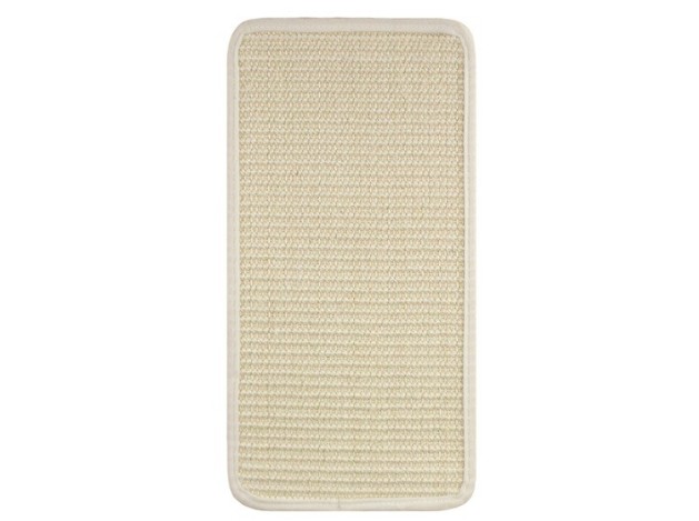 Repuesto Alfombrilla rascar vertical Vesper Cubo