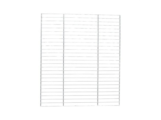 Vision Rejilla Lateral L11/L12