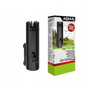 AQUAEL FILTRO SKIMMER SAS 500