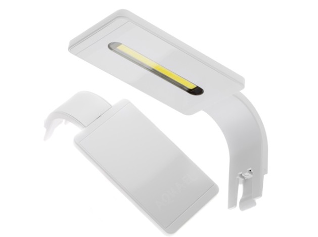 AQUAEL PANTALLA LEDDY SMART