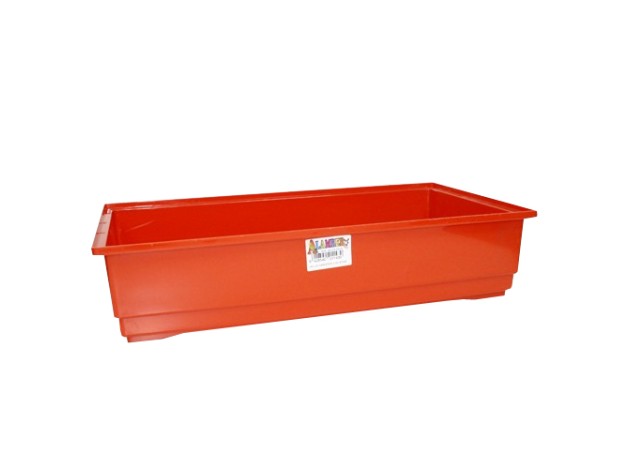 BASE JAULA H-50 - ARDILLA - COBAYA PEQUEÑA