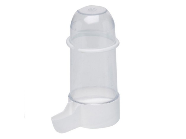 BLISTER BEBEDERO TUBO 250 PICOPATO