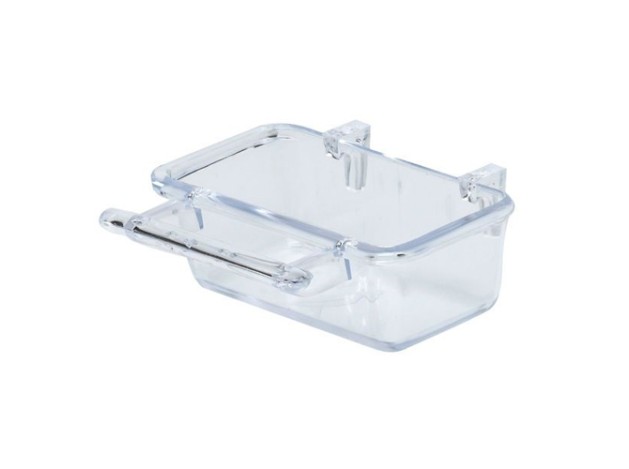 BLISTER BIZCOCHERA GRANDE SOPORTE