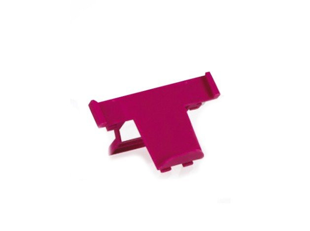 BLISTER ENGANCHE COMEDERO ORIENTAL (2uds)