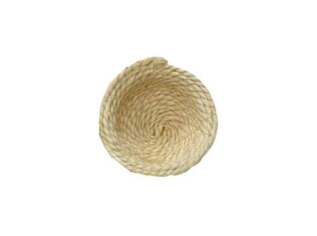 BLISTER NIDAL DE PITA COSIDO 10-11 CM