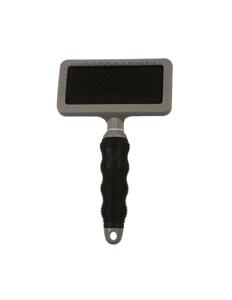 DUVO BEAUTY CARDA UNIVERSAL