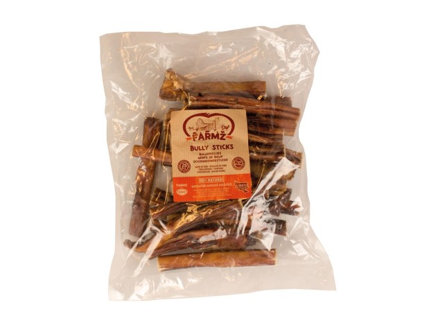 DUVO FARMZ NERVIO DE BUEY