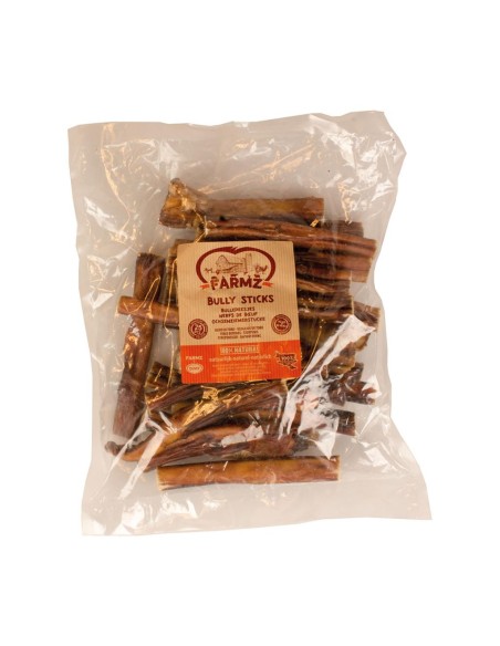 DUVO FARMZ NERVIO DE BUEY