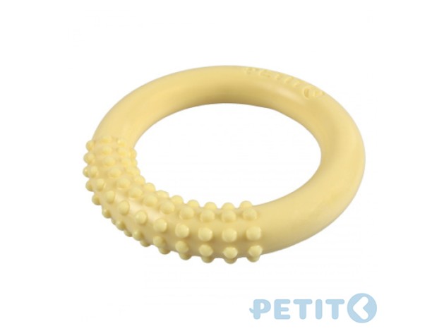 EBI PETIT JUGUETE MORDEDOR LOLA