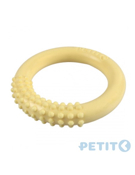 EBI PETIT JUGUETE MORDEDOR LOLA