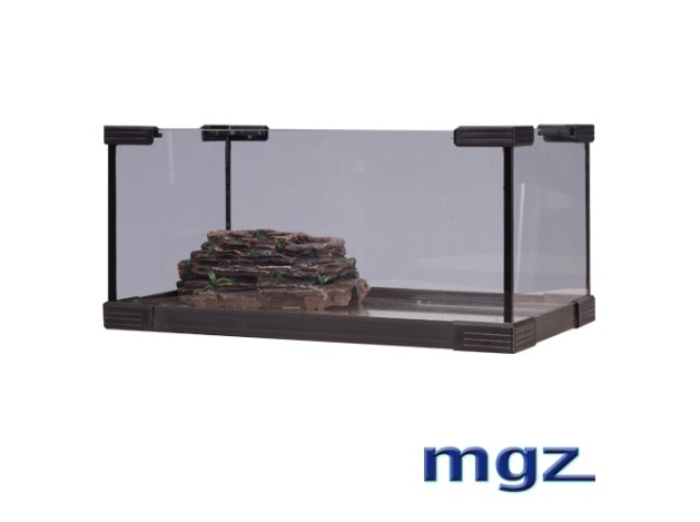 MGZ TORTUGUERA