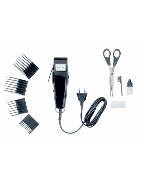 OFERTA MOSER RECAMBIO CUCHILLAS 1400