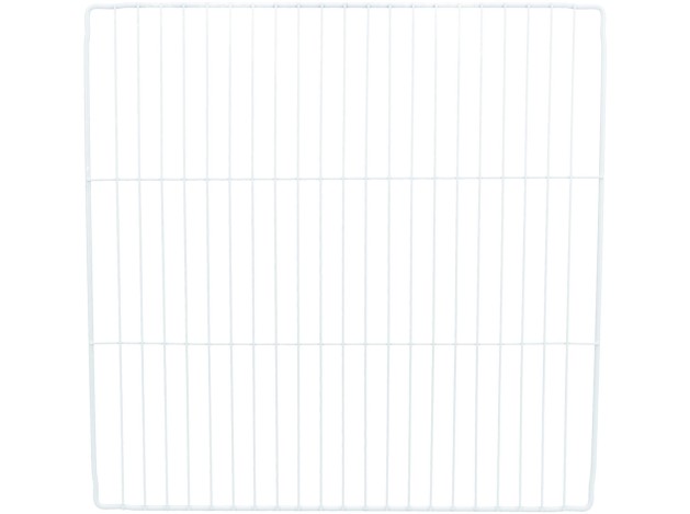 Elementos de extensión para la caja interior (4...