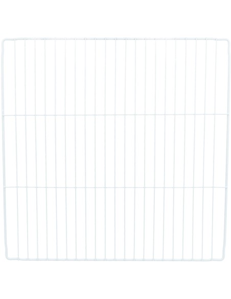 Elementos de extensión para la caja interior (4 elementos 35x35cm)