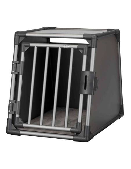 Transportín para coche