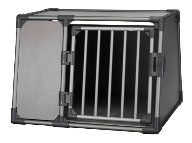 Transportín para coche