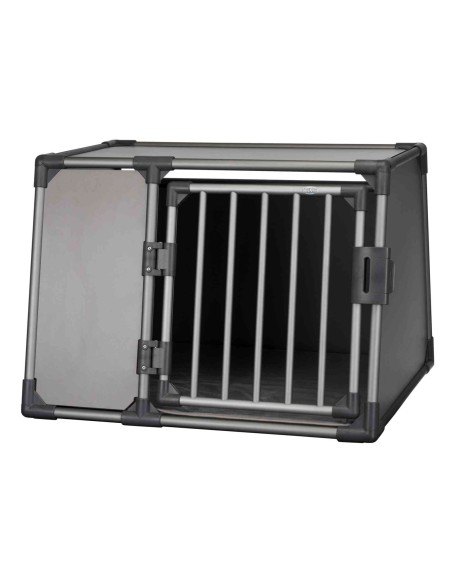 Transportín para coche