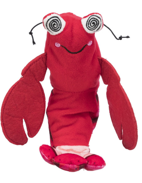 Camarones enrollable - Pack de 4 unidades