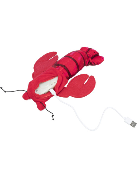 Camarones enrollable - Pack de 4 unidades