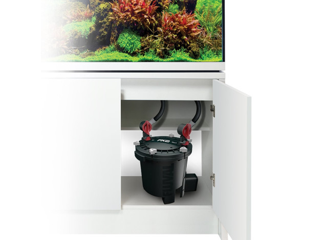 Fluval FX2 Filtro Externo
