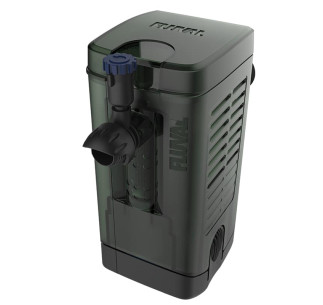 Fluval Filtro Interno U1, 55L