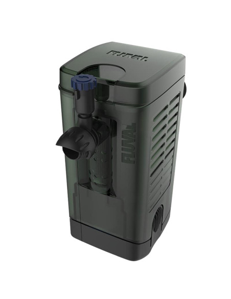 Fluval Filtro Interno U1, 55L