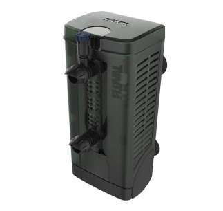 Fluval Filtro Interno U2, 110L