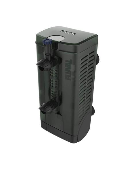 Fluval Filtro Interno U2, 110L