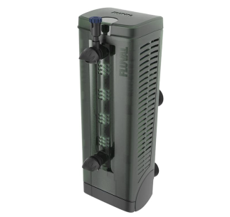 Fluval Filtro Interno U3, 150L