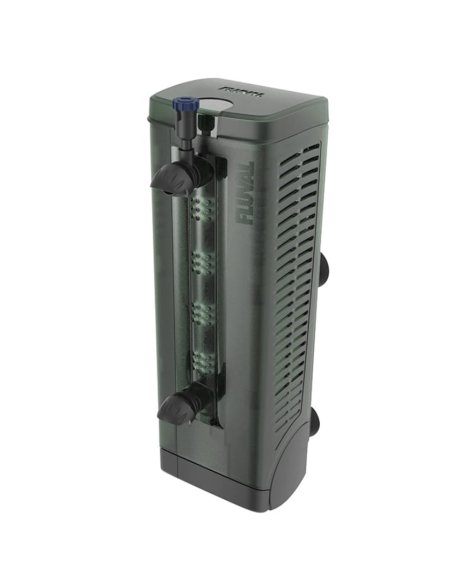 Fluval Filtro Interno U3, 150L