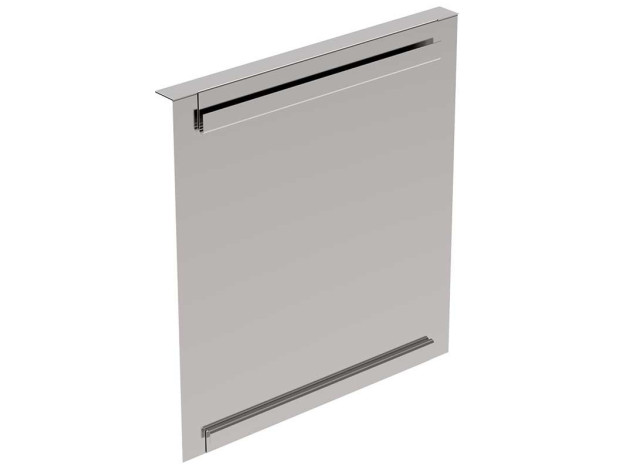 PONEDERO PLATINUM INT 1DPT