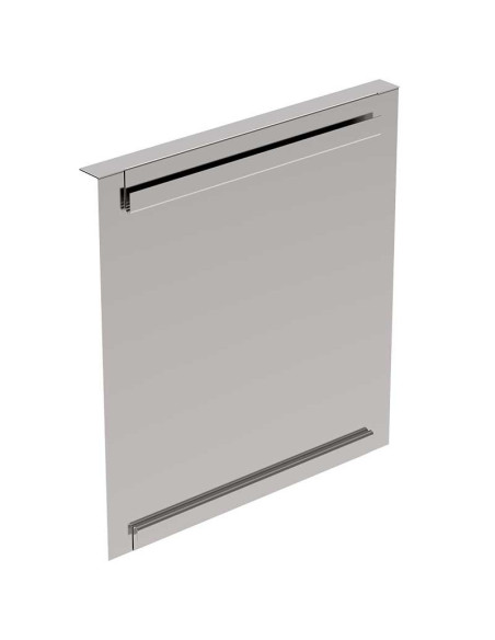 PONEDERO PLATINUM INT 1DPT