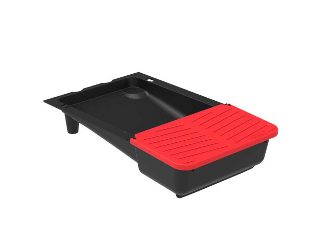 PONEDERO PLATINUM INT 1DPT