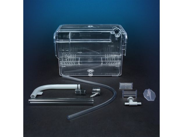 Fluval Breeding Box M, 1,2 L