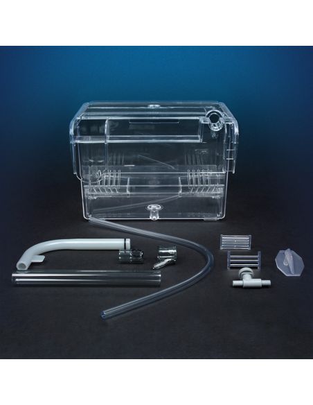 Fluval Breeding Box M, 1,2 L