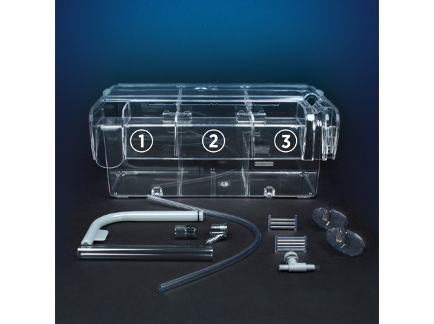 Fluval Breeding Box L, 2L