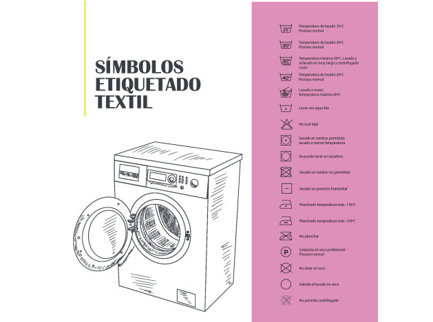 Mi&Dog Jersey Liso Marino T40 cm