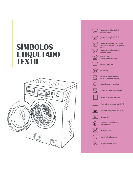 Mi&Dog Jersey Punto Rombos T-25