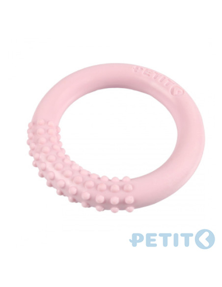 EBI PETIT JUGUETE MORDEDOR LOLA